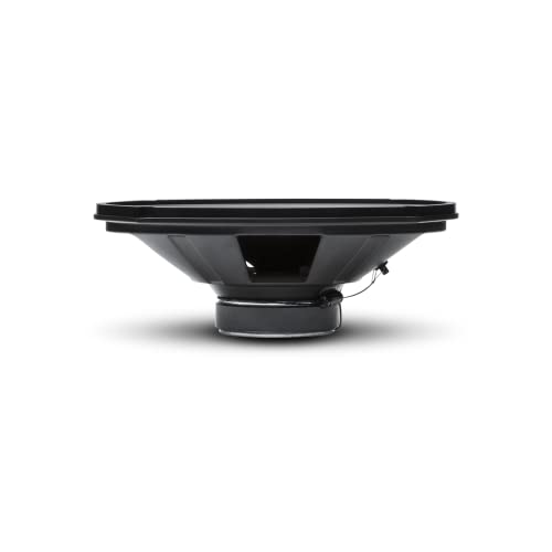 Rockford Fosgate R169X2 Prime 6 Rockford Fosgate R169X2 Prime 6